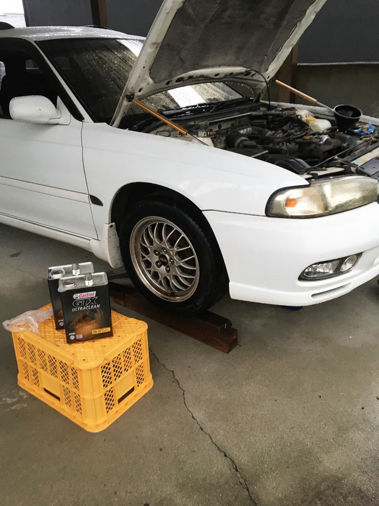 老いる高官