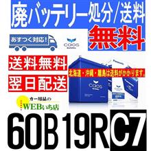 みんカラ Abs 警告灯 点いたり消えたりのキーワード検索結果一覧 みんカラ Abs 警告灯 点いたり消えたりのキーワード検索結果一覧