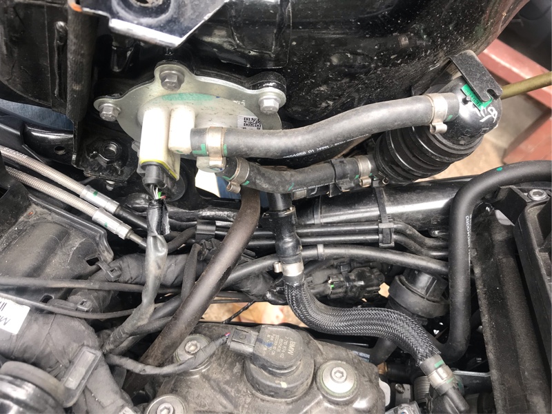 パステルオリーブ NGK LMAR9D-J 新品プラグ BMW 4本 G310GS M327