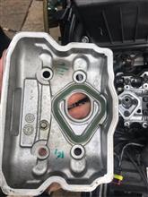 楽天市場】BMW G 310 GS 17-22 ローダウンアイマウント 約-30mm