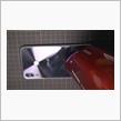 Zenfone5Z バッテリーDIY交換