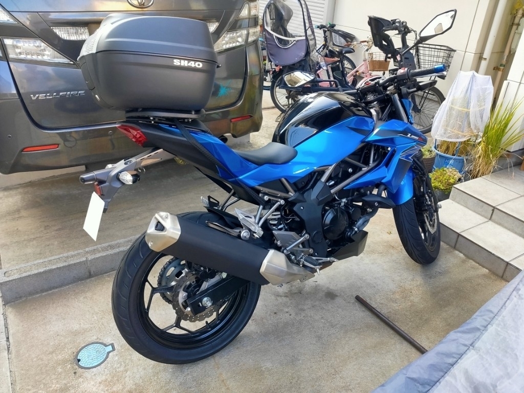 サイズ IXIL:イクシル ER-6 (EX650D) ER-6 (EX650C) ER-6 (ER650D) ER-6 (ER650C) ウェビック1号店 - 通販 - PayPayモール IXIL L3X-デュアルラウンドタイプ マフラー になる サイズ IXIL:イクシル ER-6 (EX650D) ER-6 (EX650C) ER-6 (ER650D) ER-6 (ER650C) ウェビック1号店 - 通販 - PayPayモール IXIL L3X-デュアルラウンドタイプ マフラー になる