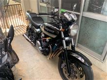 Amazon.co.jp: 1/24 ZIIカスタムバイクコレクション 真崎京介 検