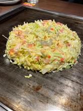 整備4の説明