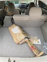純正 センターパイプストレート加工に関する情報まとめ - みんカラ
