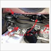 hiro72の整備手帳