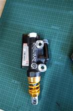 結婚祝い 特殊工具（カワサキ ZX25R Ninja みんカラ - おず@zx25r ZX-25R）by その他
