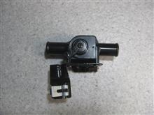Amazon.co.jp: YUNCHE-AUTO Parts number# 87245-60F10