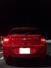 BMW 1シリーズ テールランプ 右 楽天市場】BMW 1シリーズ F20 F21 テールランプ 右側 純正 新品