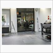 1月3日にレッカーでドナドナされた私のチャレンジャーが戻って来ました。<br />
永かったｗｗ　まぁディーラーが6日からだったしな。