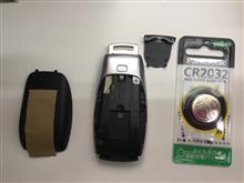 ベンツリモコンキーA 222 905 25 10 新品C180 WDD205（Amazon.co