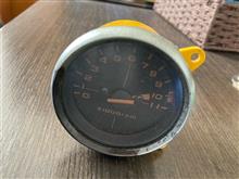 修理|メーター|電装系|XL125S(ホンダ)のメンテナンス・整備 修理|メーター|電装系|XL125S(ホンダ)のメンテナンス・整備