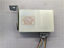 rk-0275 取り付け 配線に関する情報まとめ - みんカラ
