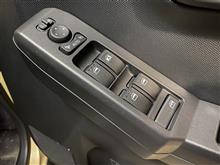 la150s パワーウインドウスイッチに関する情報まとめ - みんカラ