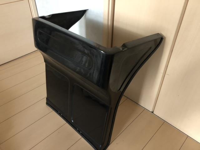miyakiti32 ジャイロキャノピー　オーバーヘッドパネル miyakiti32様専用 ジャイロキャノピー オーバーヘッドパネル