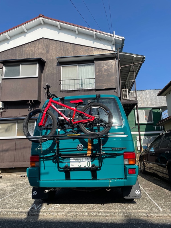 VWパーツ/VWアクセサリー,T4ヴァナゴン/ユーロバン,WESTFALIA
