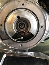 ハーレー317-30-30001スポーツスタークラッチ分解SST特殊工具 ハーレー用パーツ カスタムパーツの通信販売 ネオファクトリー