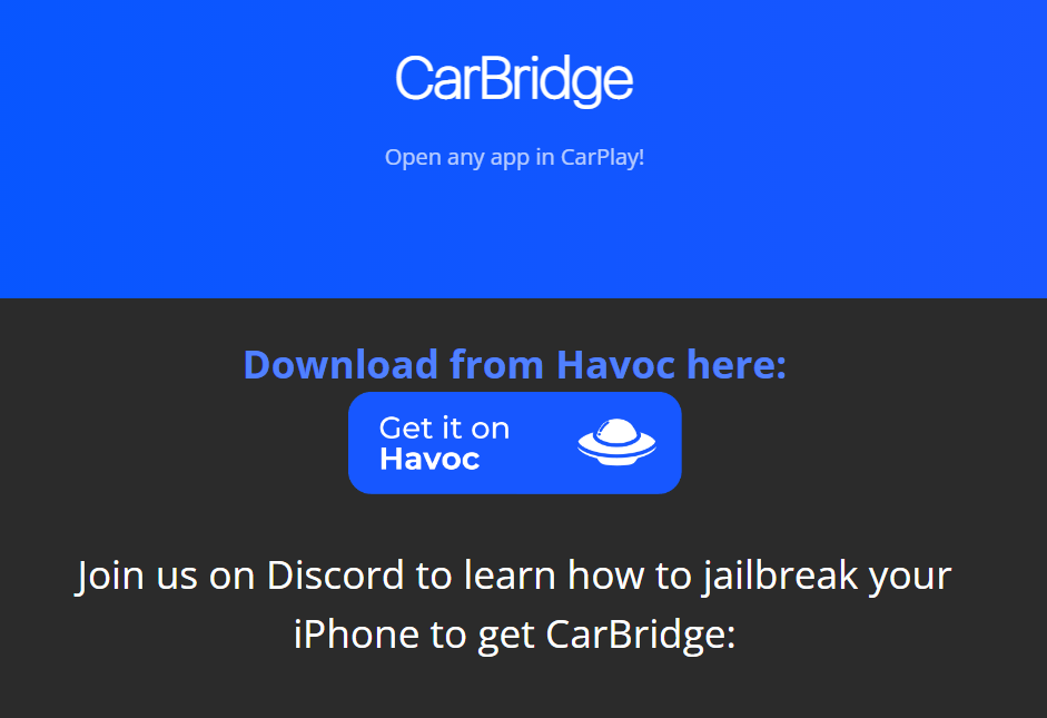 スカイライン V37 22年度4月版 Carplay Carbridge で色んな色んなを利用しよう By Riapsed みんカラ