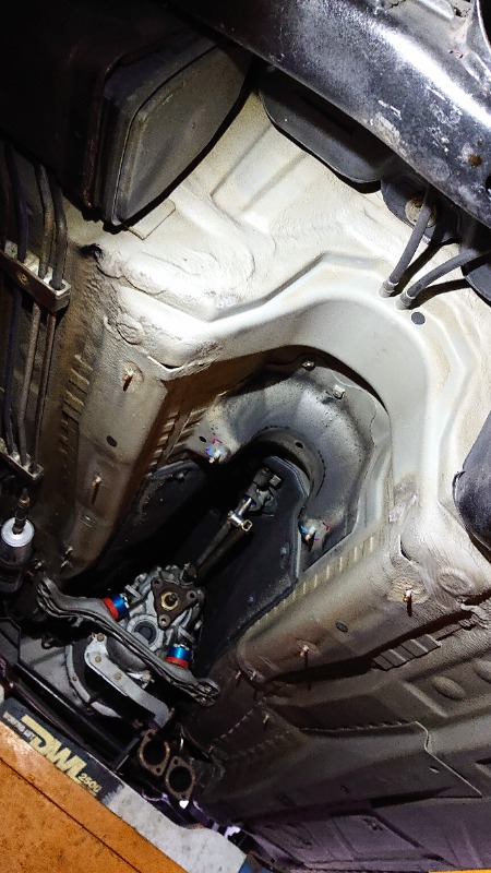送無料 毎日発送 BMW 最強メンテナンス E36 E46 E90 3シリーズ