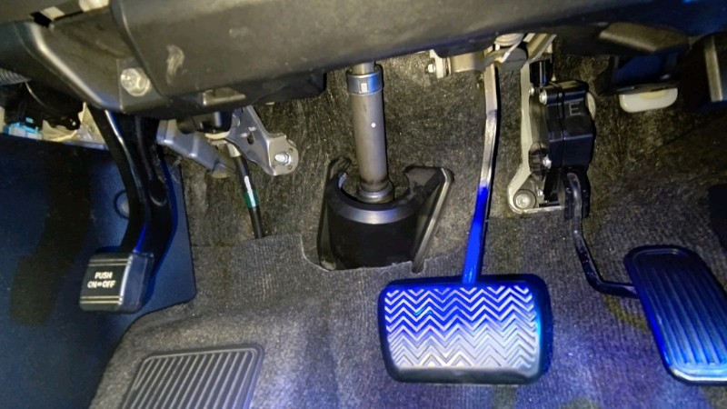 送料込み 異音修理に ANH20W アルファード ヴェルファイア
