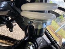 ハイパープロ コンビキットに関する情報まとめ - みんカラ