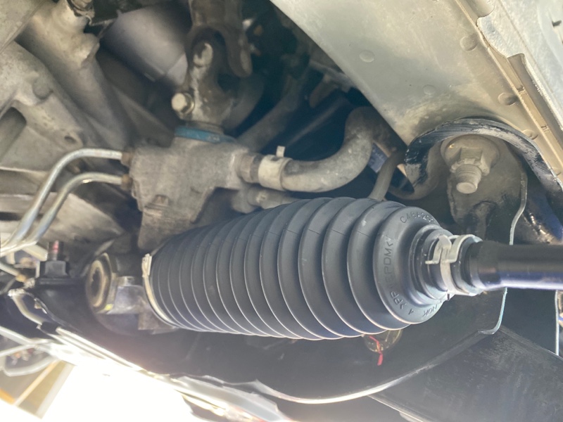 Kai power AE86レビン/トレノ シル足KIT Ⅱ S13系シルビア/180SX