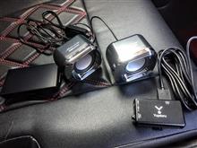 yupiteru op-adp01 音声外部出力付き電源ユニットに関する情報
