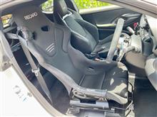 GRYaris Forgeショートシフター【比較動画】（トヨタ GRヤリス