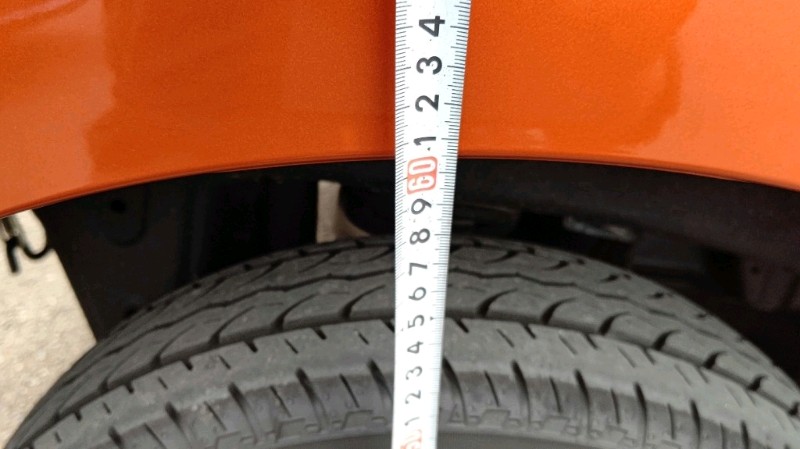 RSR RS-Rダウンサス/アトレー (S700V) RS R3/12〜 [D123D] : 山