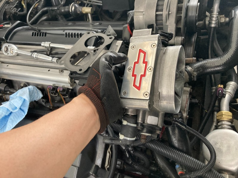 人気ブランドランキング Standard Motor Products CP454 キャニスターパージバルブ ロッド