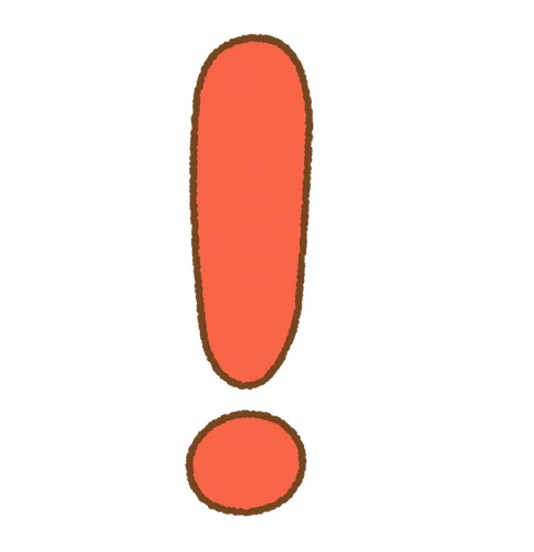 エアコンパネル実験