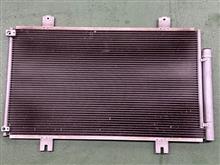 エアコン/コンデンサー交換。（ホンダ フリード+・GB5/6）by