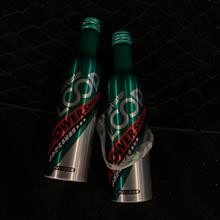 PEA入りloop powershot 投入