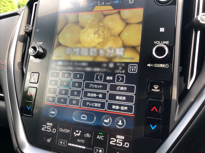 Amazon.co.jp: カーナビ 保護フィルム いすゞ用 D-MAX用 Dmax