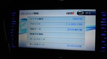 kenwood kxm-e500wに関する情報まとめ - みんカラ