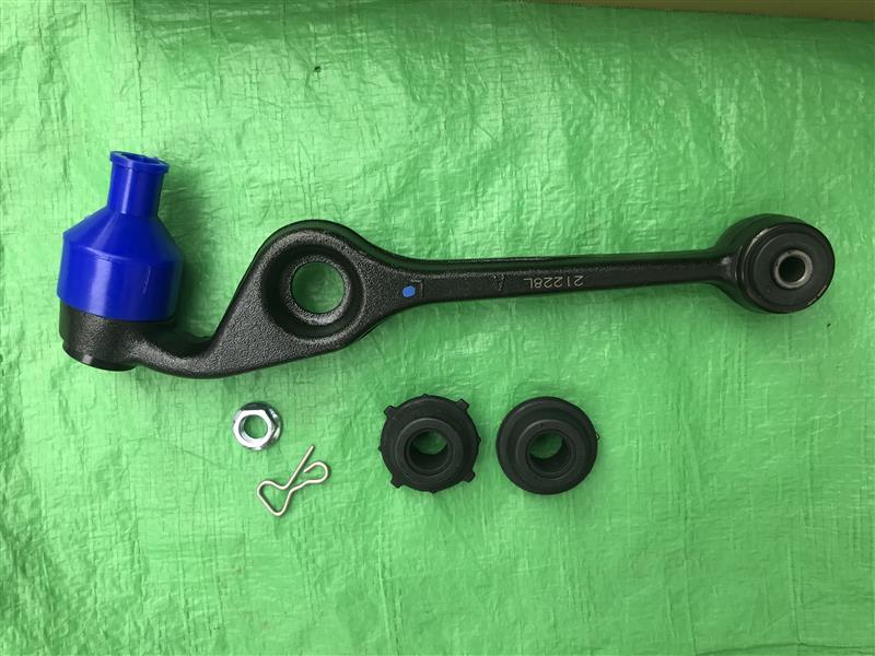 arm-095-r-s_4.jpg