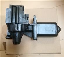 トランザム、リヤスピーカー交換！（GM ポンティアック