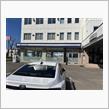 新車6ヶ月定期点検