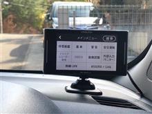 cellstar ar‐w86laに関する情報まとめ - みんカラ (10ページ目)
