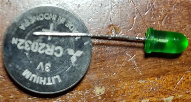 IGLA KEYLESS BLOCK 動作不良?（レクサス LS・VXFA50/VXFA55）by