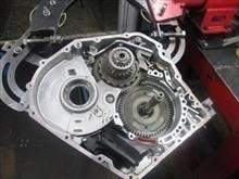 送無料 毎日発送 ボルボ 定番トラブル解決事典 850 240 V70 S70