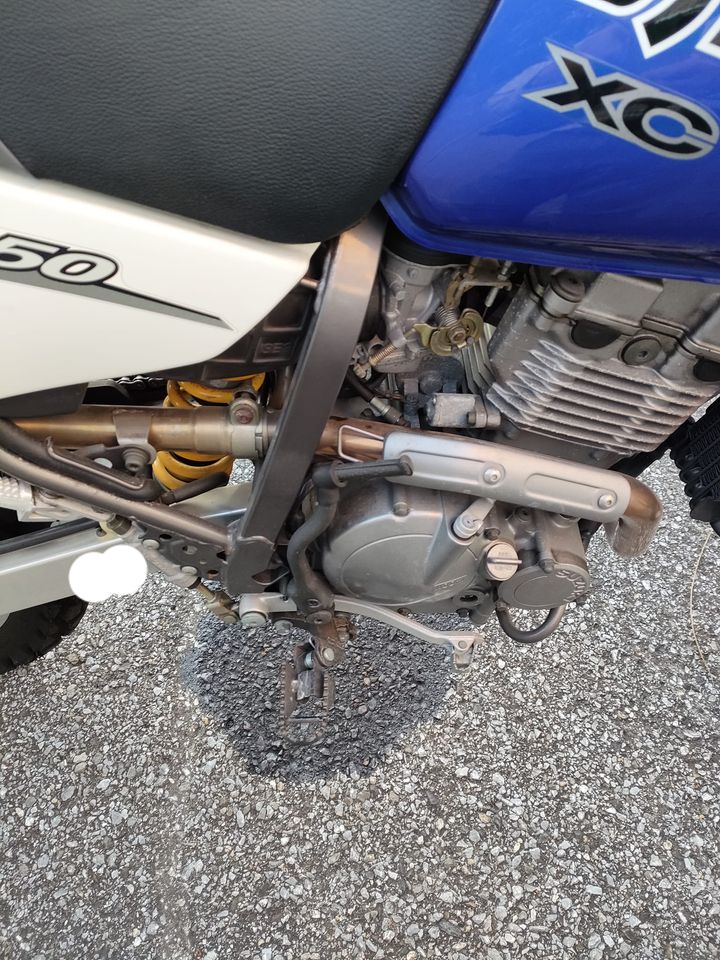 baobaohu フェアリングキット オートバイ YZF-600 R6 2005 05