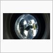 H3 LED 縦横向きを変えてみました