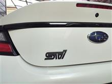 感度MAXを交換（86/BRZ用→ZD8用）（スバル BRZ・ZD）by ひろっ