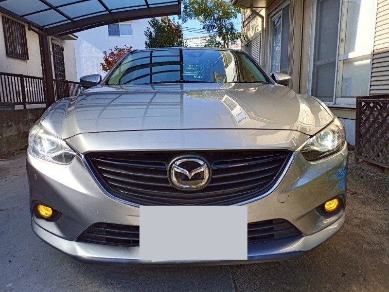 フォーグランプ K-車のフロントバンパーフォグランプフォグランプ25778388
