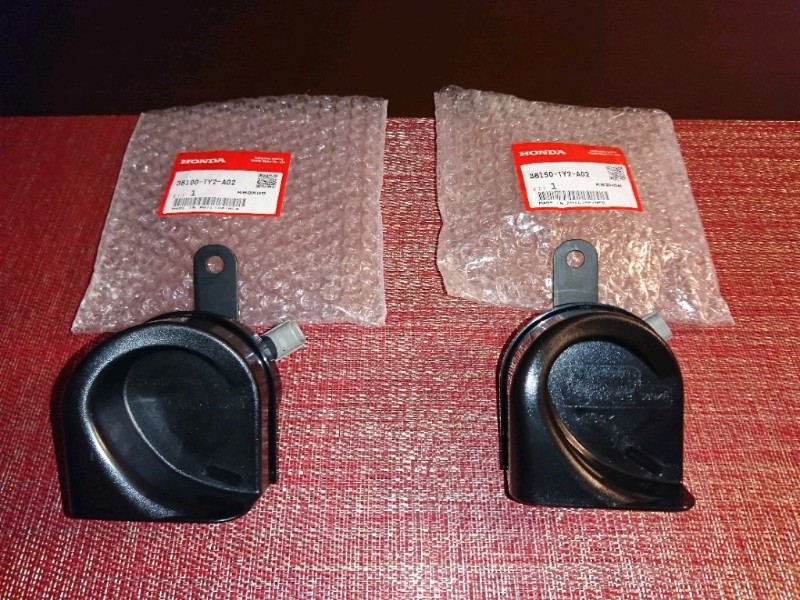 ポン付け 6142cnto3WL._UF350,350_QL50_.jpg