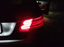 Amazon.com: For Mercedes-Benz GLE43 AMG 2017 2018 2019 Tail
