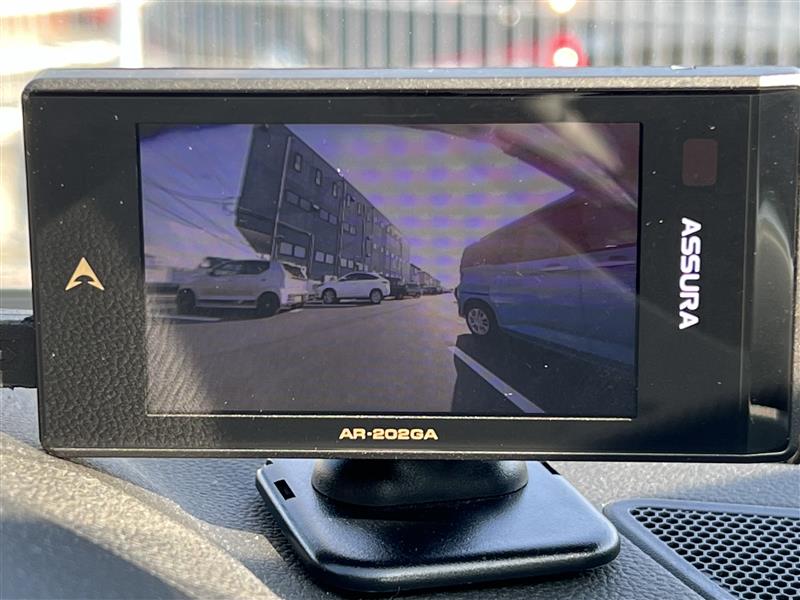 リアビューバックアップカメラ 用 ルノー用 フルエンス 用