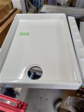 6KW FFヒーター 温水ボイラー Truma Combi D6 その2 JP Heater