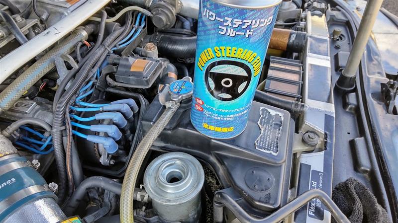 Zotye T600 2.0T 3407010004-B11 と互換性のあるパワー